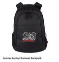 Inner City Missions Bookbag